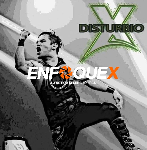 ¡HABRÁ DISTURBIO EN LA NUEVA ARENA MADERO!