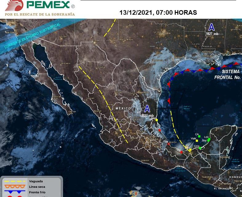 PROTEJASE DEL TIEMPO A TIEMPO