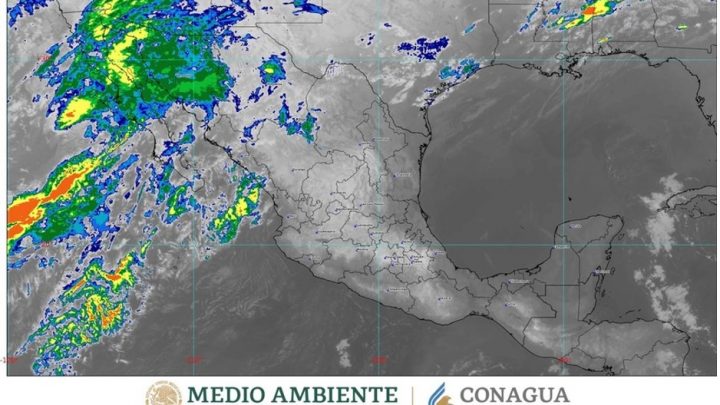 APROVECHE EL BUEN TIEMPO PARA LAVAR