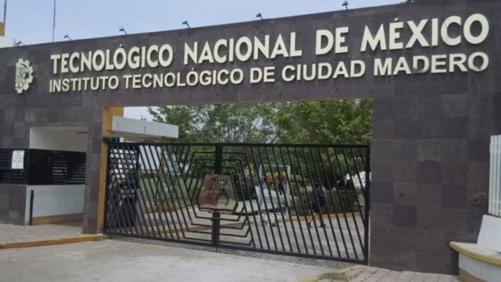 Alumnos intentan hackear el sistema del Tec de Madero