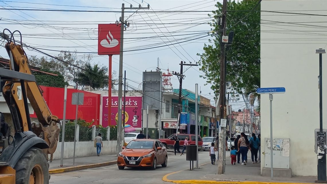 Protección Civil de  Altamira tomar precauciones ante bajas temperaturas