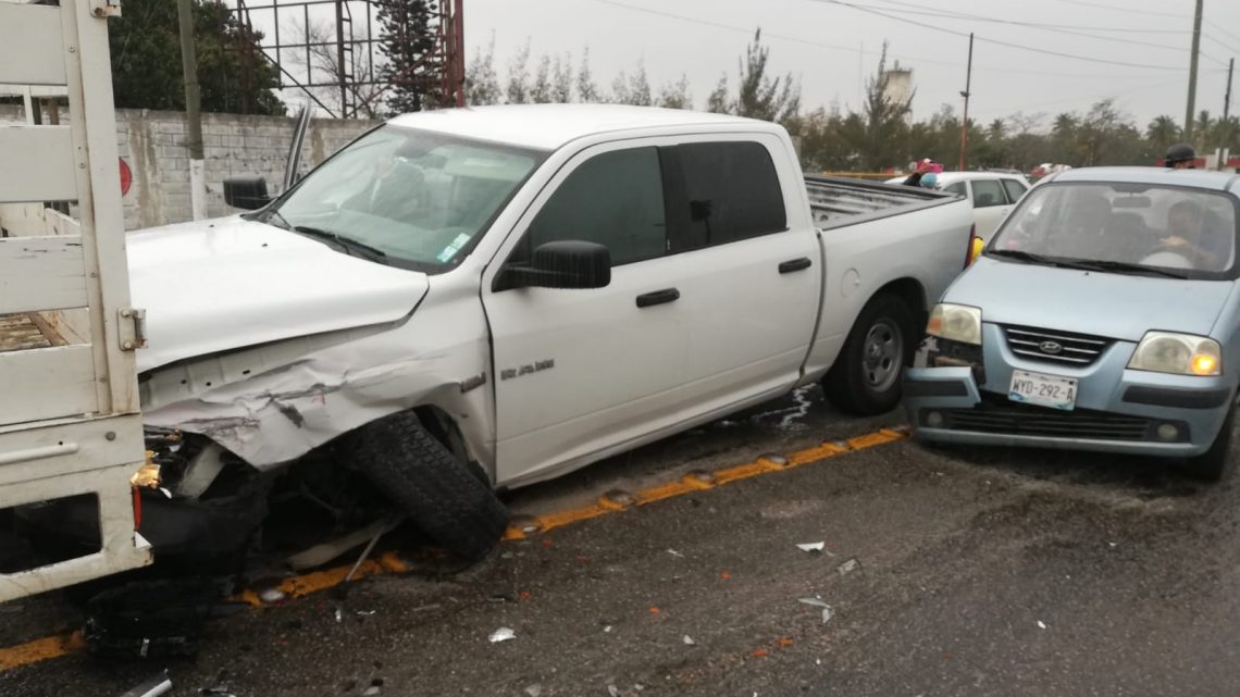 ELEMENTO DE LA POLICÍA INVESTIGADORA