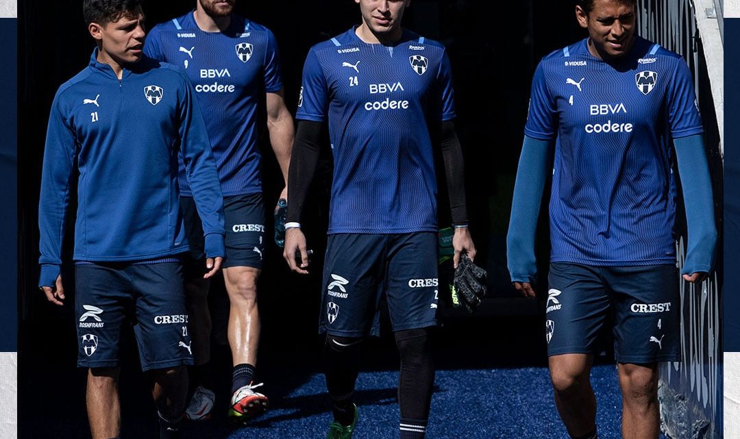 INFERNAL BALACERA SE REGISTRÓ CERCA DEL CENTRO DE ENTRENAMIENTO DE LOS “RAYADOS”