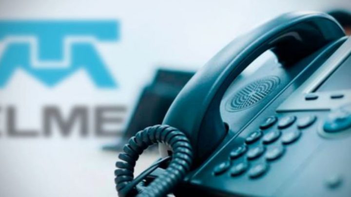 Telmex confirma que no habrá aumento en sus servicios