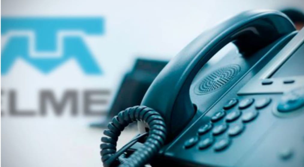 Telmex confirma que no habrá aumento en sus servicios