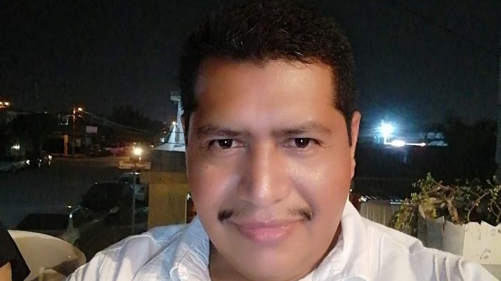 Asesinan a reportero de Expreso en ciudad Victoria