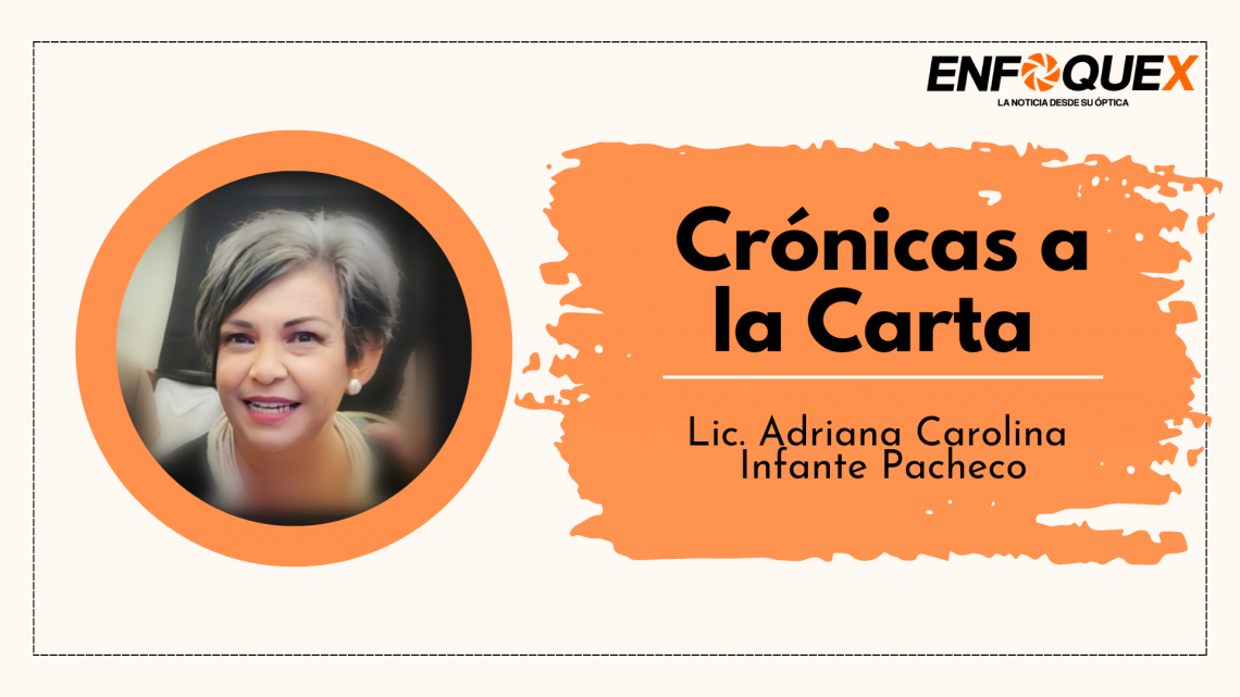 El canto cardenche: la música más triste del norte del país