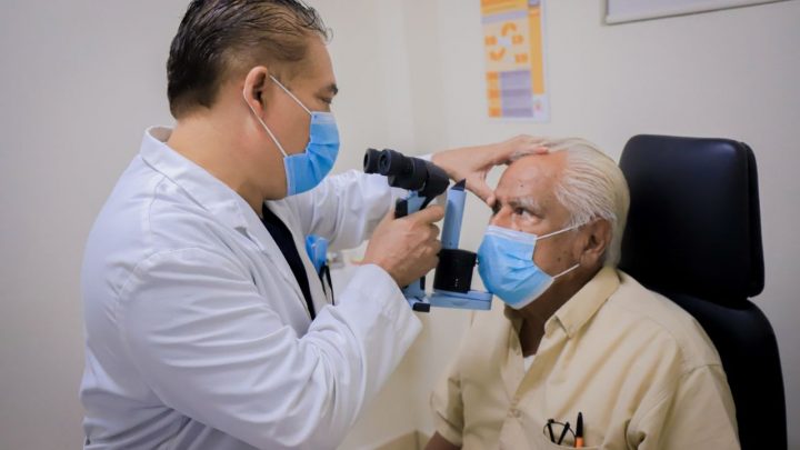 Serán cuatro días consecutivos los que el organismo implementará para valorar a posibles candidatos a recibir esta intervención médica