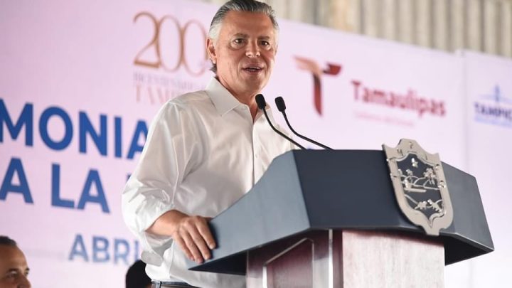 Positivo Balance Dejó Periodo Vacacional en Tampico