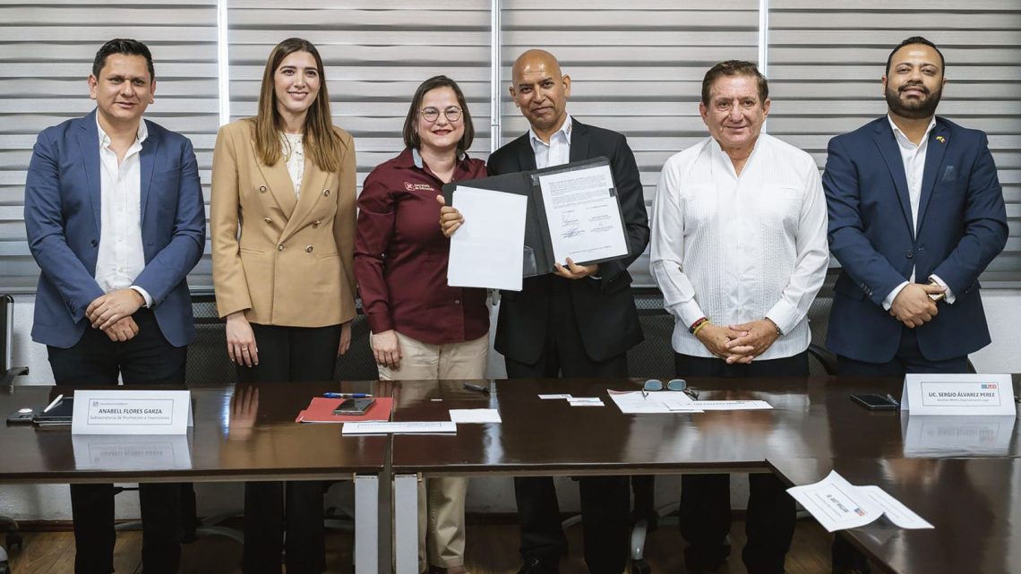 Promoverán e impulsarán el reciclaje en escuelas de Tamaulipas