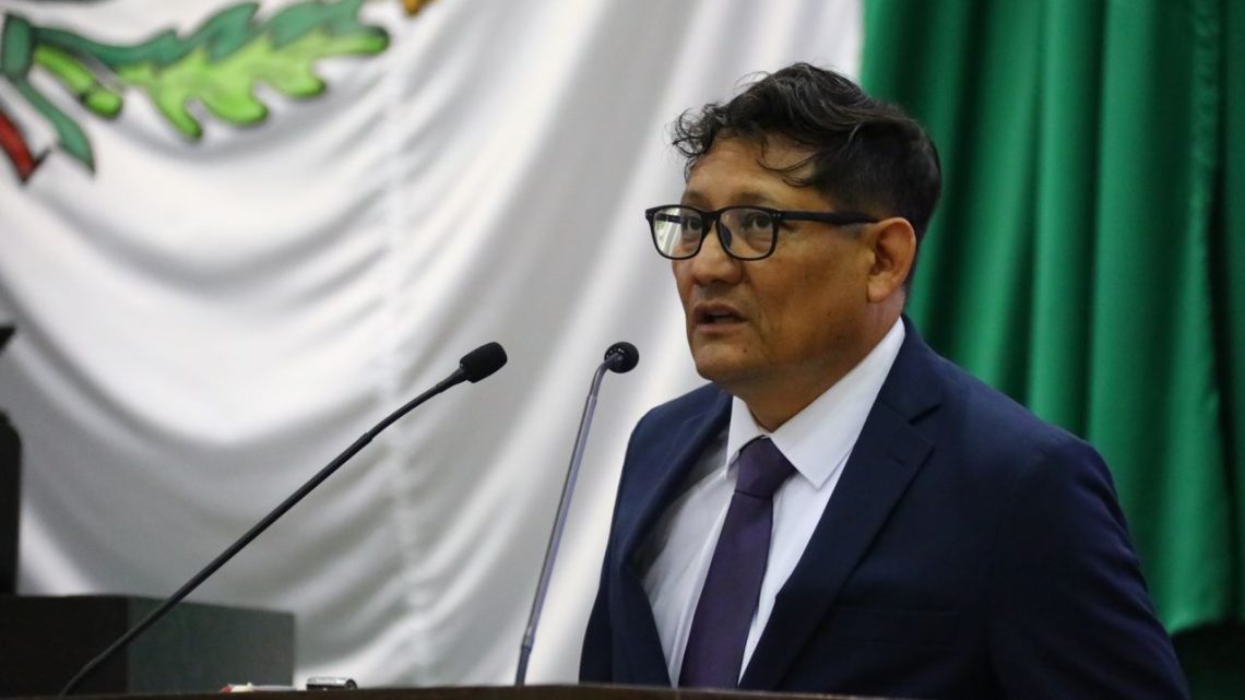 Autoriza Congreso reestructurar deuda estatal