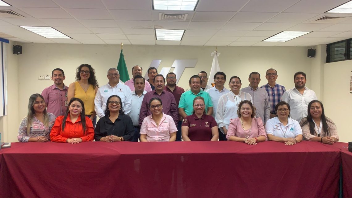 Inicia Centro Regional de Formación Docente e Investigación Educativa nuevas generaciones de posgrado