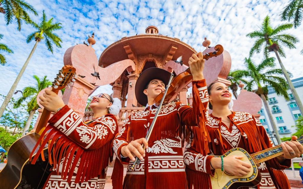 Dan a conocer ganadores del Primer Concurso Estatal de Fotografía «Esto es Tamaulipas»