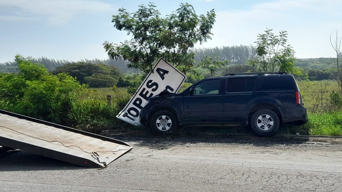 Propondrá regidor de Madero que se impongan multas por conducir ebriedad de hasta 25 mil pesos