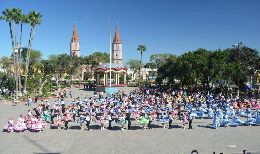 Al pie de la Sierra Madre, celebrarán el “5to Festival FUMEX” en Ciudad Victoria