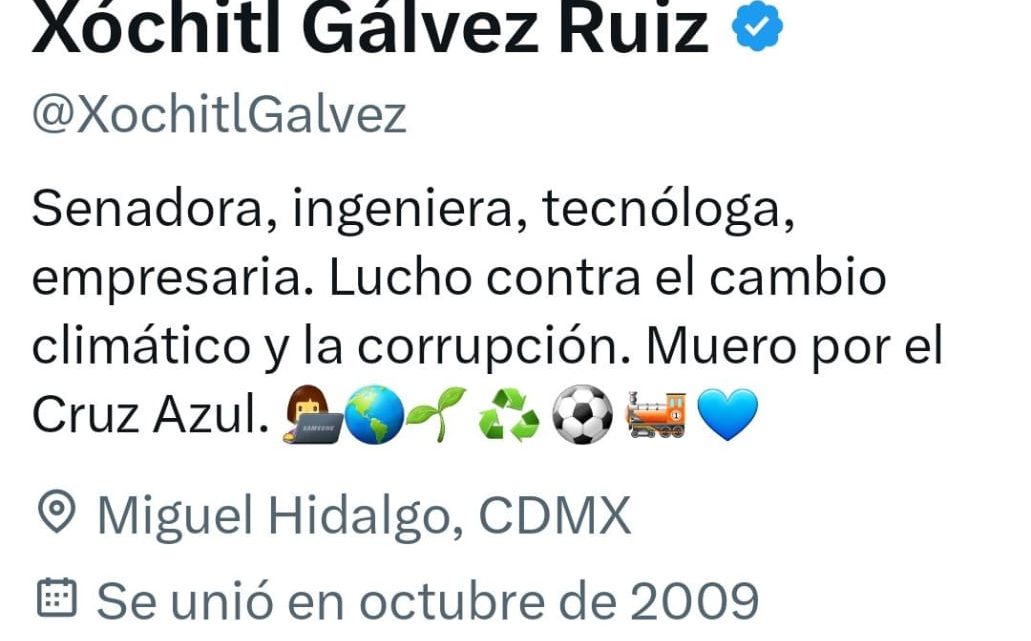 INE ordena eliminar publicaciones en redes sociales para salvaguardar el interés superior de la niñez