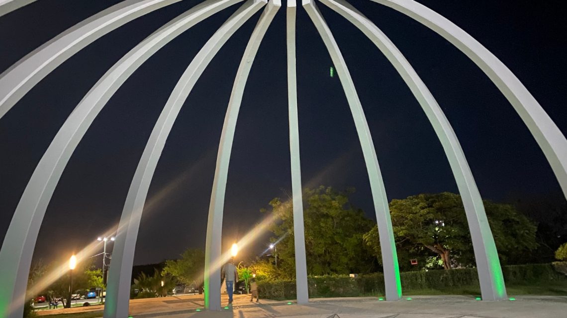 Invitan a familias tamaulipecas a disfrutar de una noche especial en el Museo TAMUX