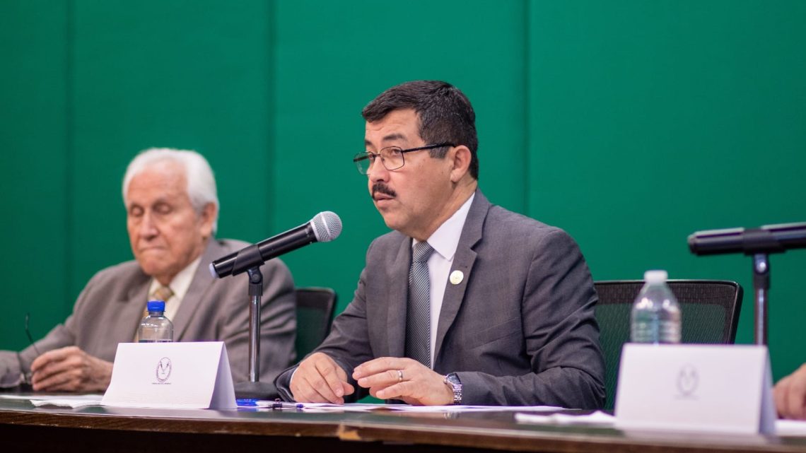 Abrirá la Universidad Autónoma de Tamaulipas dos nuevos programas de licenciatura