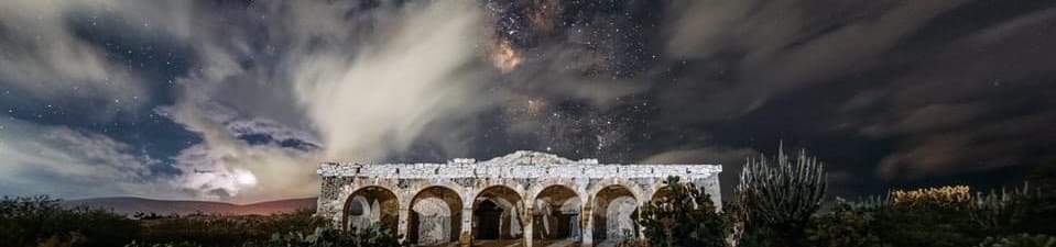 Premia Sectur las tres mejores fotografías turísticas de Tamaulipas