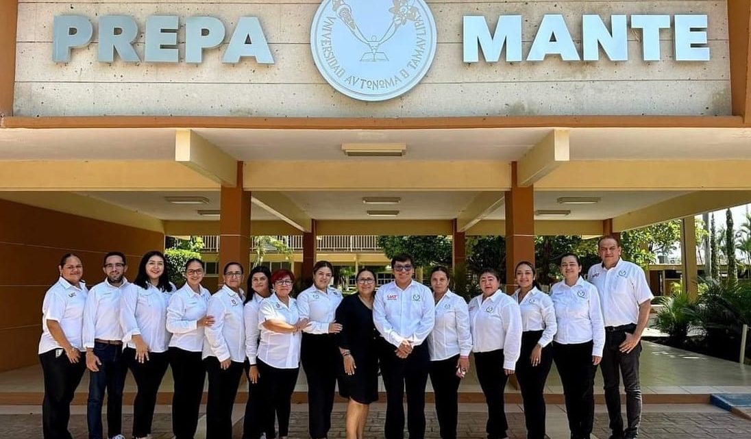 Estudiante de la UAT competirá en foros mundiales de ciencia y tecnología