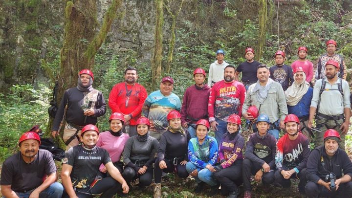 Fortalecerán desarrollo turístico en Gómez Farías