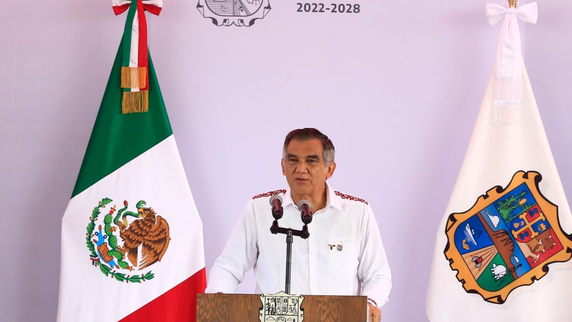 Tamaulipas, primer estado que elegirá a jueces y magistrados