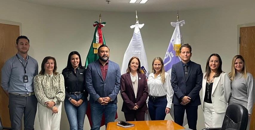 Alistan Tamaulipas, Nuevo León y Coahuila “Festival de la Carnita Asada del Noreste”